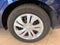 2021 Nissan Versa 1.6 Sense At