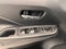 2021 Nissan Versa 1.6 Sense At