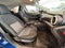 2021 Nissan Versa 1.6 Sense At