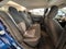 2021 Nissan Versa 1.6 Sense At