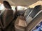 2021 Nissan Versa 1.6 Sense At
