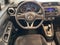 2021 Nissan Versa 1.6 Sense At