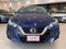 2021 Nissan Versa 1.6 Sense At