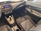 2021 Nissan Versa 1.6 Sense At