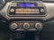 2021 Nissan Versa 1.6 Sense At