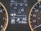2021 Nissan Versa 1.6 Sense At
