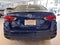 2021 Nissan Versa 1.6 Sense At