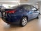2021 Nissan Versa 1.6 Sense At