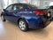 2021 Nissan Versa 1.6 Sense At