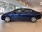 2021 Nissan Versa 1.6 Sense At