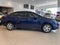 2021 Nissan Versa 1.6 Sense At