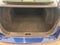 2021 Nissan Versa 1.6 Sense At