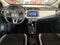 2021 Nissan Versa 1.6 Advance At