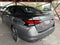 2021 Nissan Versa 1.6 Advance At