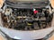 2023 Nissan Versa 1.6 Sr At
