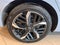 2023 Nissan Versa 1.6 Sr At