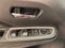 2023 Nissan Versa 1.6 Sr At