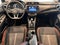 2023 Nissan Versa 1.6 Sr At