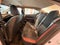 2023 Nissan Versa 1.6 Sr At