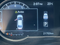 2023 Nissan Versa 1.6 Sr At