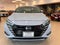 2023 Nissan Versa 1.6 Sr At
