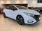 2023 Nissan Versa 1.6 Sr At