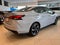 2023 Nissan Versa 1.6 Sr At