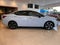 2023 Nissan Versa 1.6 Sr At