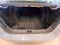 2023 Nissan Versa 1.6 Sr At