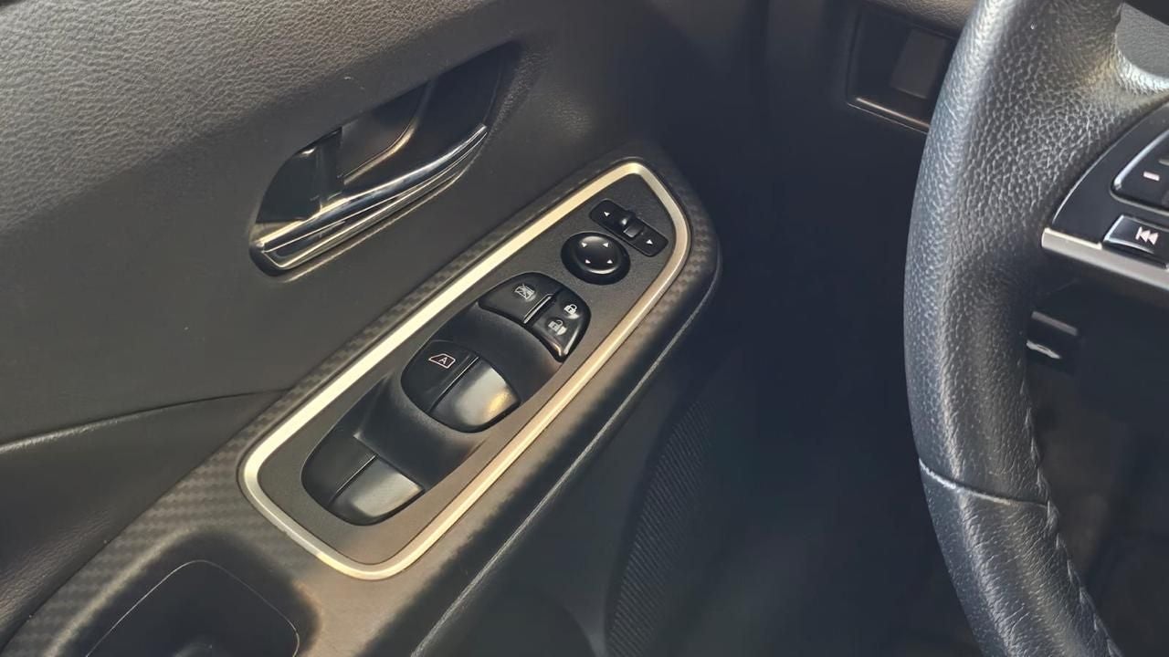 2024 Nissan Versa 1.6 Exclusive At