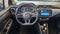 2024 Nissan Versa 1.6 Exclusive At