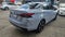 2024 Nissan Versa 1.6 Exclusive At