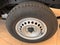 2022 Nissan NP300 2.5 Dh Aa Paq. De Seguridad Mt