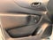 2022 Nissan NP300 2.5 Dh Aa Paq. De Seguridad Mt