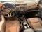 2022 Nissan NP300 2.5 Dh Aa Paq. De Seguridad Mt