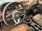 2022 Nissan NP300 2.5 Dh Aa Paq. De Seguridad Mt