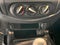 2022 Nissan NP300 2.5 Dh Aa Paq. De Seguridad Mt