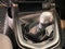 2022 Nissan NP300 2.5 Dh Aa Paq. De Seguridad Mt