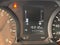 2022 Nissan NP300 2.5 Dh Aa Paq. De Seguridad Mt