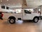 2022 Nissan NP300 2.5 Dh Aa Paq. De Seguridad Mt