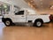 2022 Nissan NP300 2.5 Dh Aa Paq. De Seguridad Mt