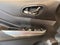 2025 Nissan Frontier 2.5 Doble Cabina LE Platinum At