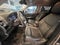 2025 Nissan Frontier 2.5 Doble Cabina LE Platinum At
