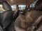 2025 Nissan Frontier 2.5 Doble Cabina LE Platinum At
