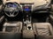 2025 Nissan Frontier 2.5 Doble Cabina LE Platinum At