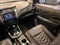 2025 Nissan Frontier 2.5 Doble Cabina LE Platinum At