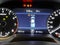 2025 Nissan Frontier 2.5 Doble Cabina LE Platinum At