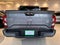 2025 Nissan Frontier 2.5 Doble Cabina LE Platinum At