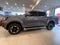 2025 Nissan Frontier 2.5 Doble Cabina LE Platinum At