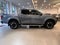 2025 Nissan Frontier 2.5 Doble Cabina LE Platinum At